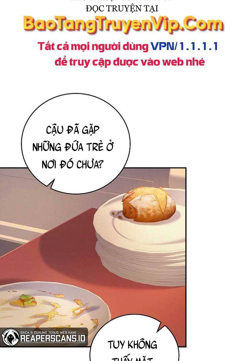 Sự Trở Lại Của Người Chơi Bị Đóng Băng Chap 56 - Next Chap 57