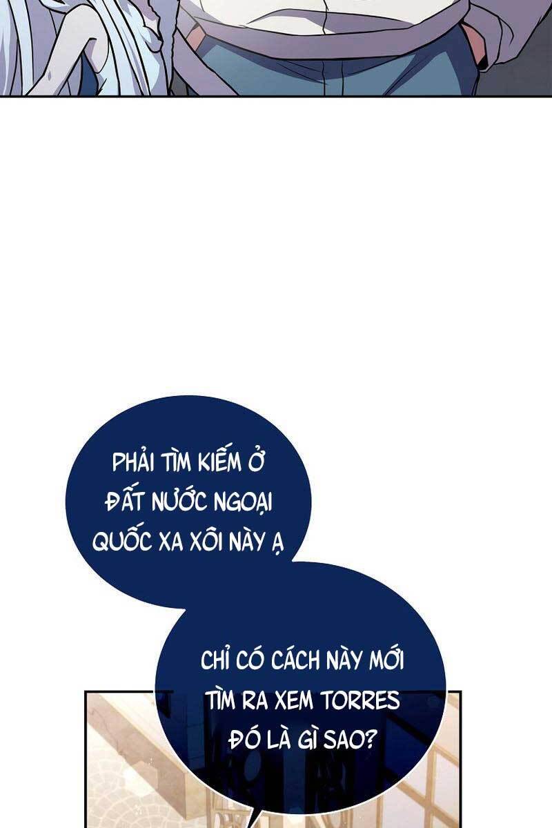 Sự Trở Lại Của Người Chơi Bị Đóng Băng Chap 56 - Next Chap 57