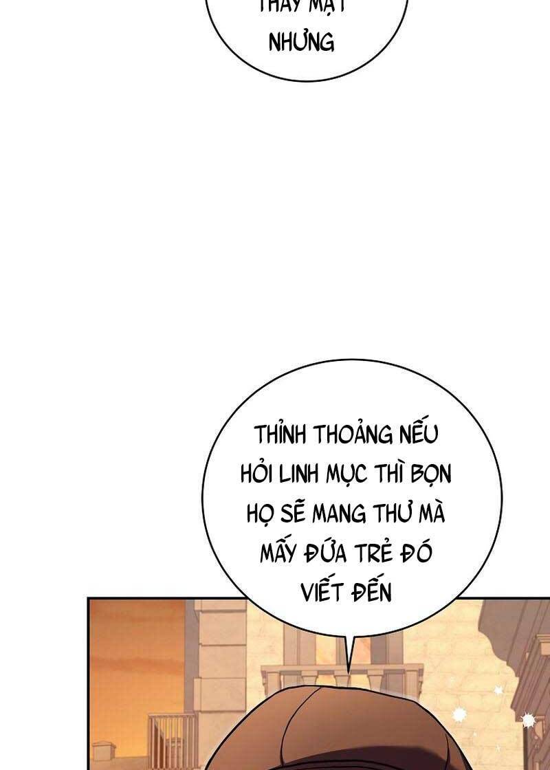 Sự Trở Lại Của Người Chơi Bị Đóng Băng Chap 56 - Next Chap 57