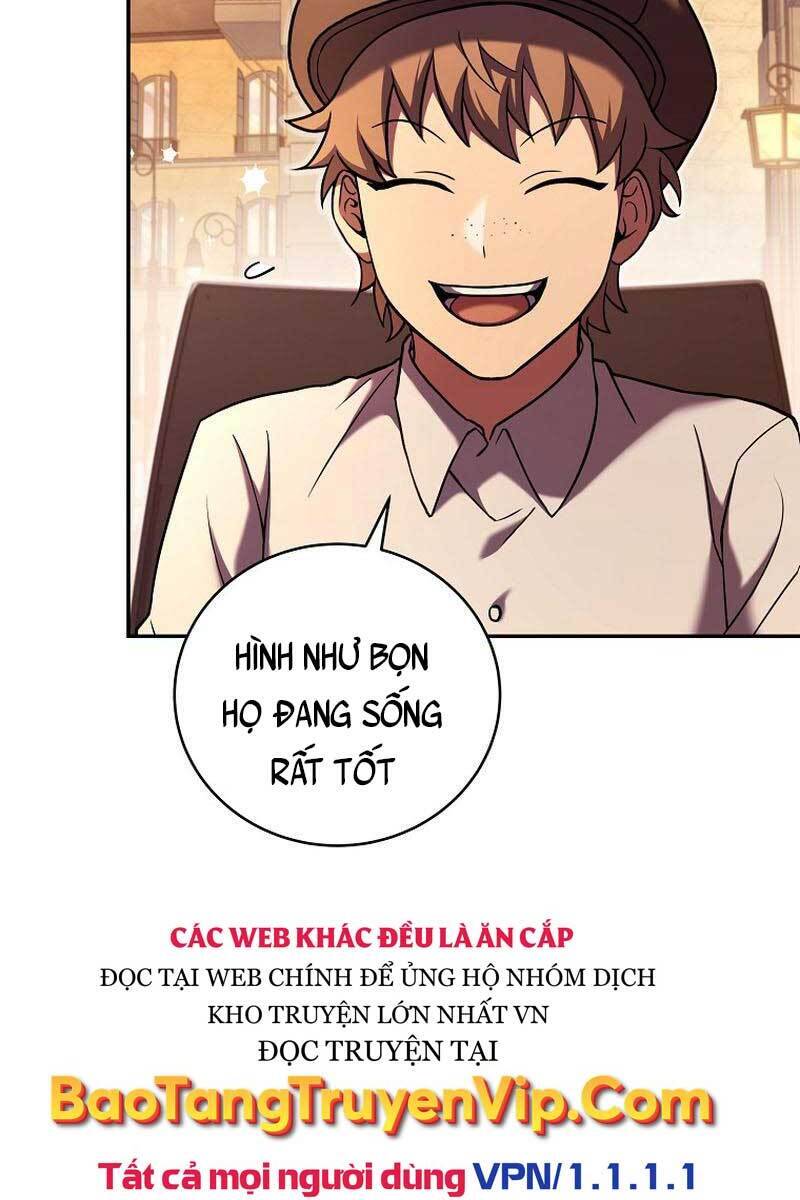 Sự Trở Lại Của Người Chơi Bị Đóng Băng Chap 56 - Next Chap 57