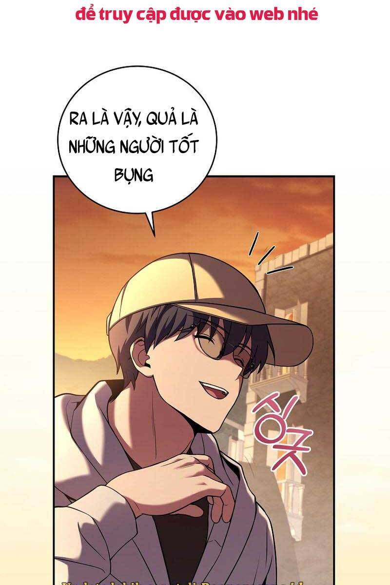 Sự Trở Lại Của Người Chơi Bị Đóng Băng Chap 56 - Next Chap 57