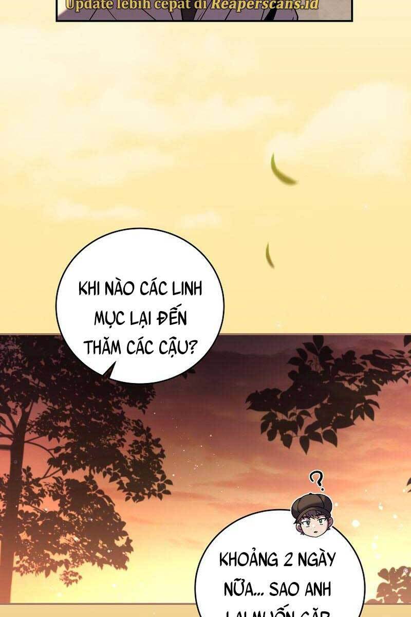 Sự Trở Lại Của Người Chơi Bị Đóng Băng Chap 56 - Next Chap 57