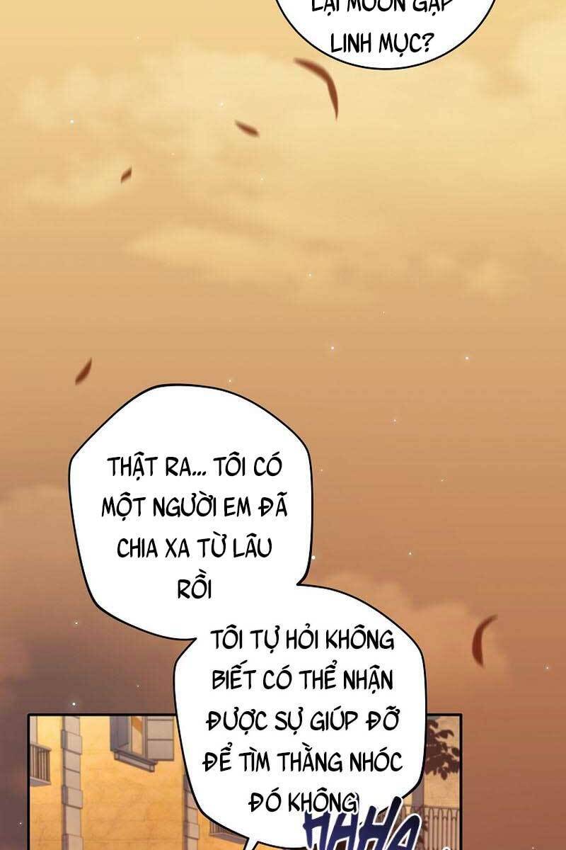 Sự Trở Lại Của Người Chơi Bị Đóng Băng Chap 56 - Next Chap 57