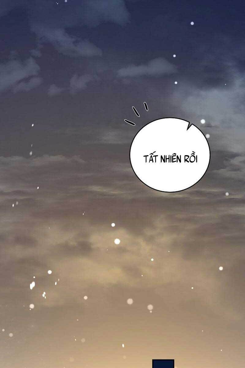 Sự Trở Lại Của Người Chơi Bị Đóng Băng Chap 56 - Next Chap 57