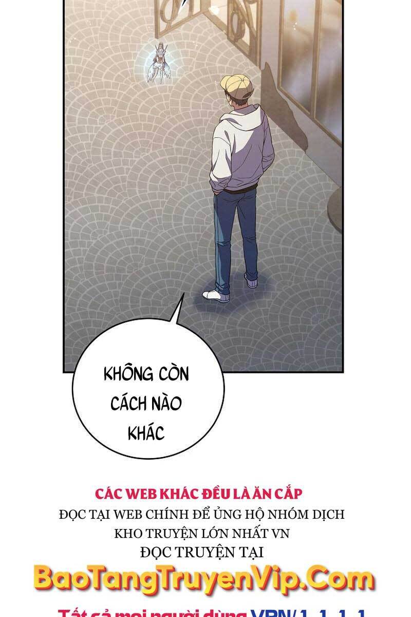 Sự Trở Lại Của Người Chơi Bị Đóng Băng Chap 56 - Next Chap 57