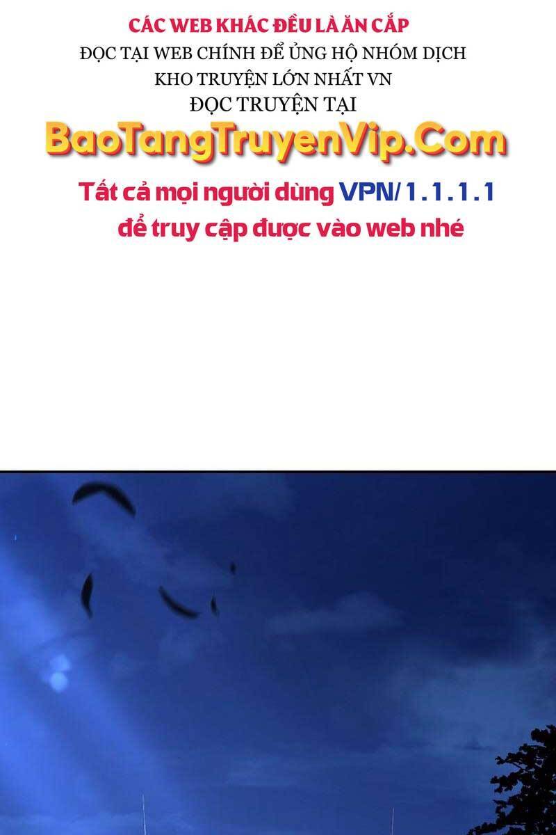Sự Trở Lại Của Người Chơi Bị Đóng Băng Chap 56 - Next Chap 57