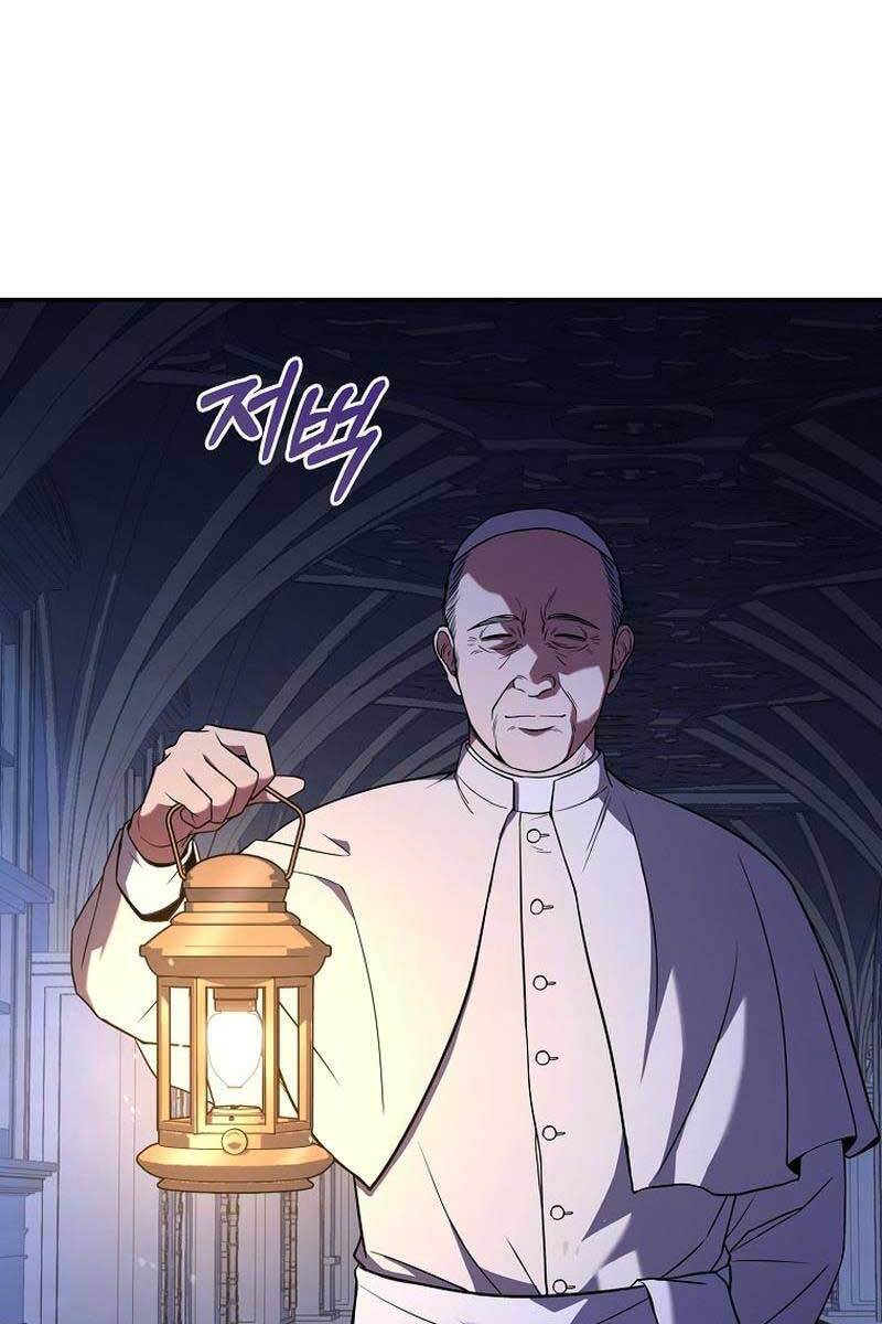 Sự Trở Lại Của Người Chơi Bị Đóng Băng Chap 56 - Next Chap 57