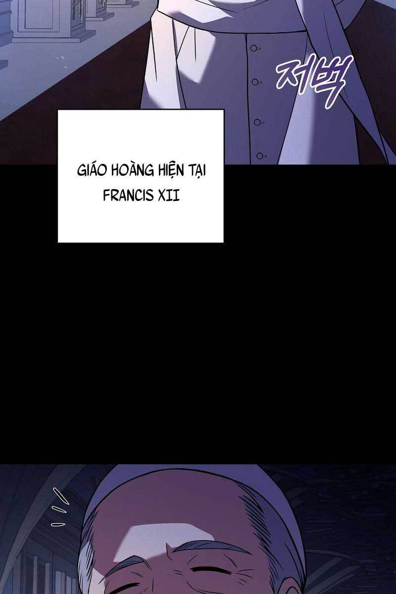 Sự Trở Lại Của Người Chơi Bị Đóng Băng Chap 56 - Next Chap 57