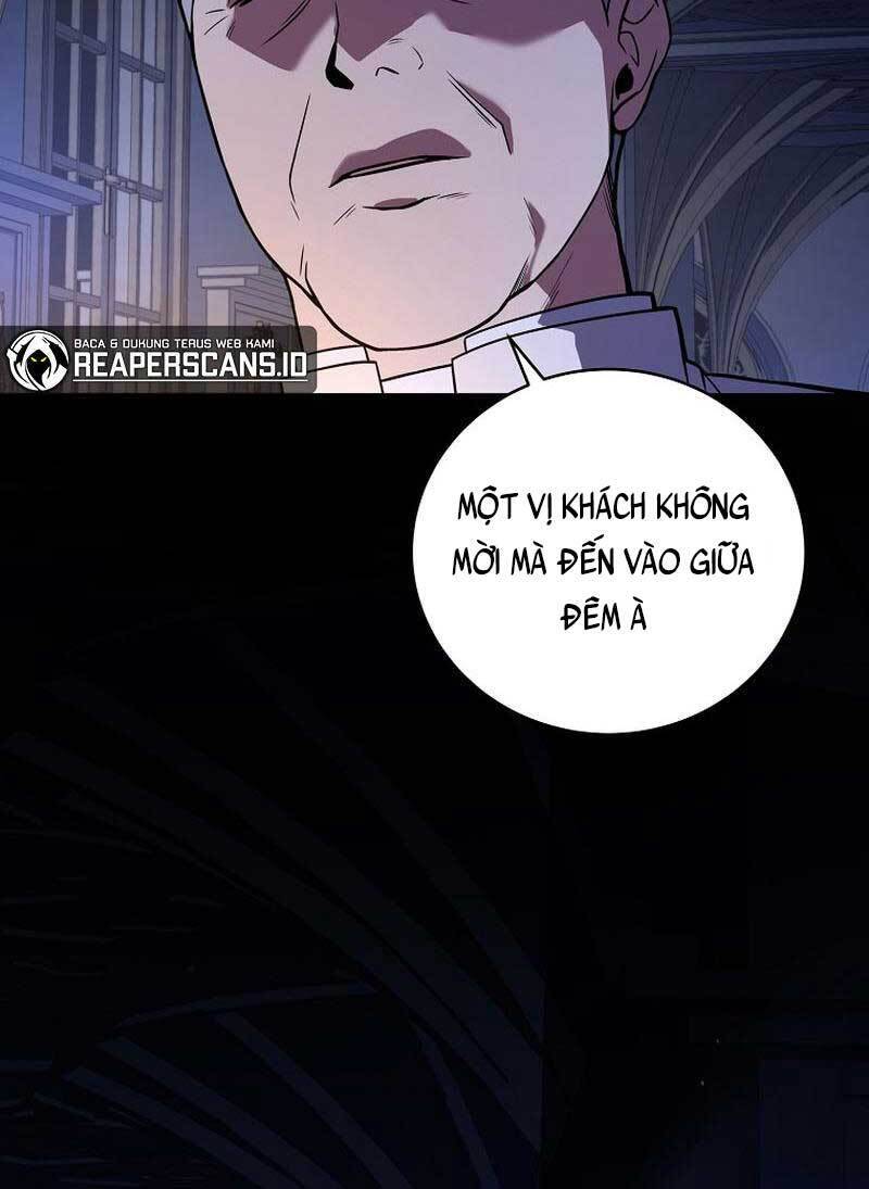 Sự Trở Lại Của Người Chơi Bị Đóng Băng Chap 56 - Next Chap 57