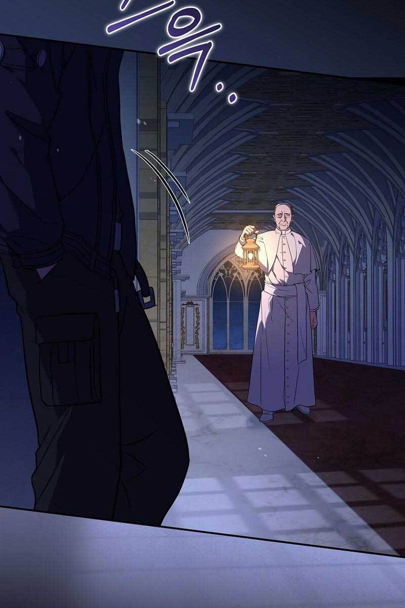 Sự Trở Lại Của Người Chơi Bị Đóng Băng Chap 56 - Next Chap 57