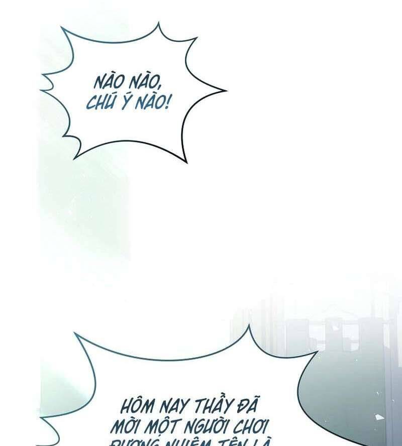 Sự Trở Lại Của Người Chơi Bị Đóng Băng Chap 58 - Next Chap 59