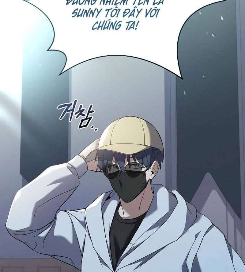 Sự Trở Lại Của Người Chơi Bị Đóng Băng Chap 58 - Next Chap 59