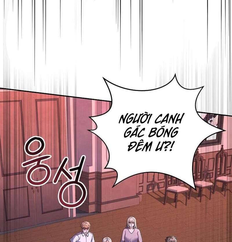 Sự Trở Lại Của Người Chơi Bị Đóng Băng Chap 58 - Next Chap 59