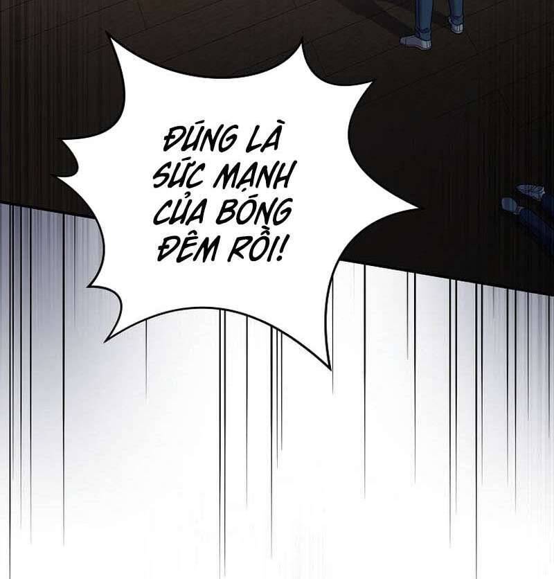 Sự Trở Lại Của Người Chơi Bị Đóng Băng Chap 58 - Next Chap 59