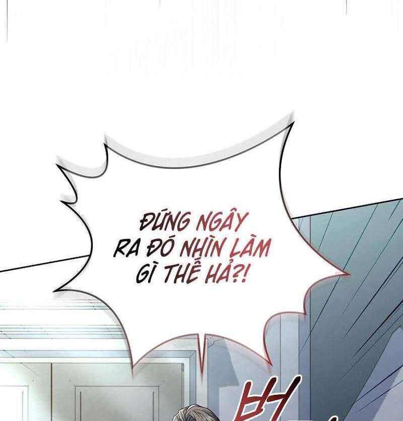 Sự Trở Lại Của Người Chơi Bị Đóng Băng Chap 58 - Next Chap 59