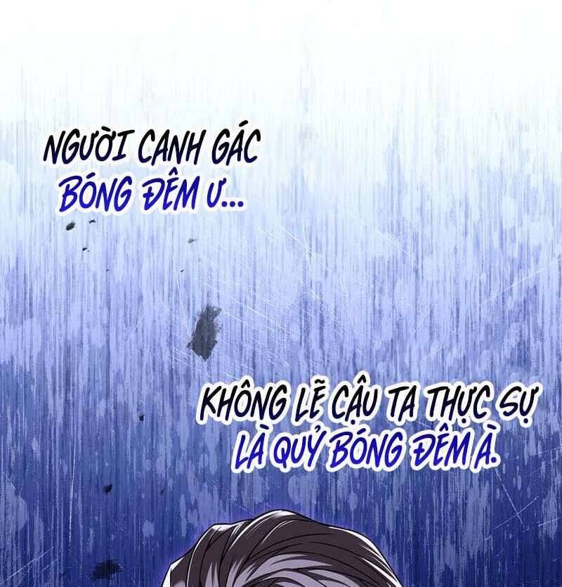 Sự Trở Lại Của Người Chơi Bị Đóng Băng Chap 58 - Next Chap 59