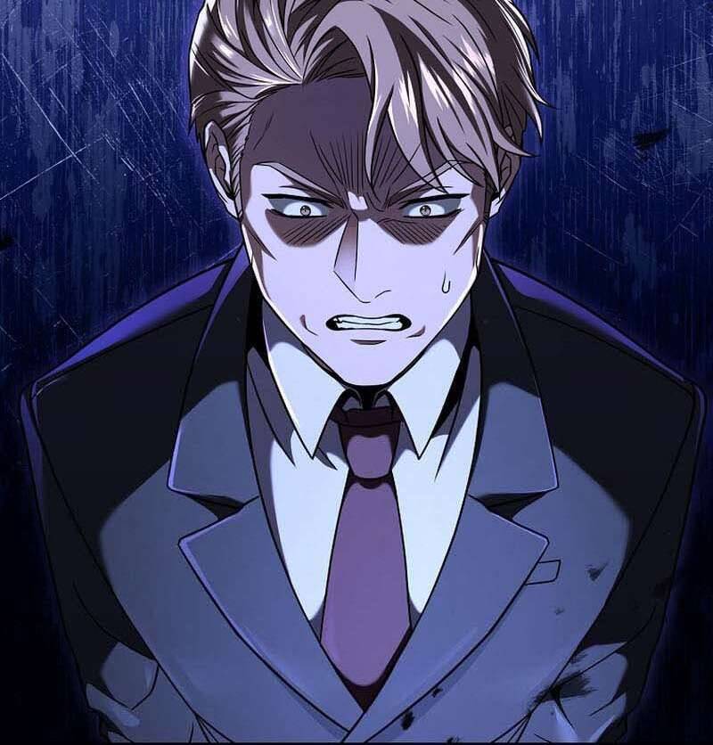 Sự Trở Lại Của Người Chơi Bị Đóng Băng Chap 58 - Next Chap 59