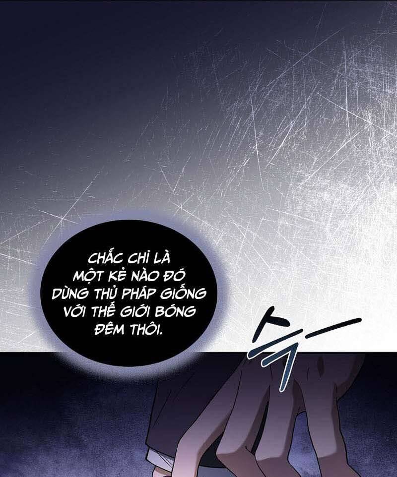 Sự Trở Lại Của Người Chơi Bị Đóng Băng Chap 58 - Next Chap 59