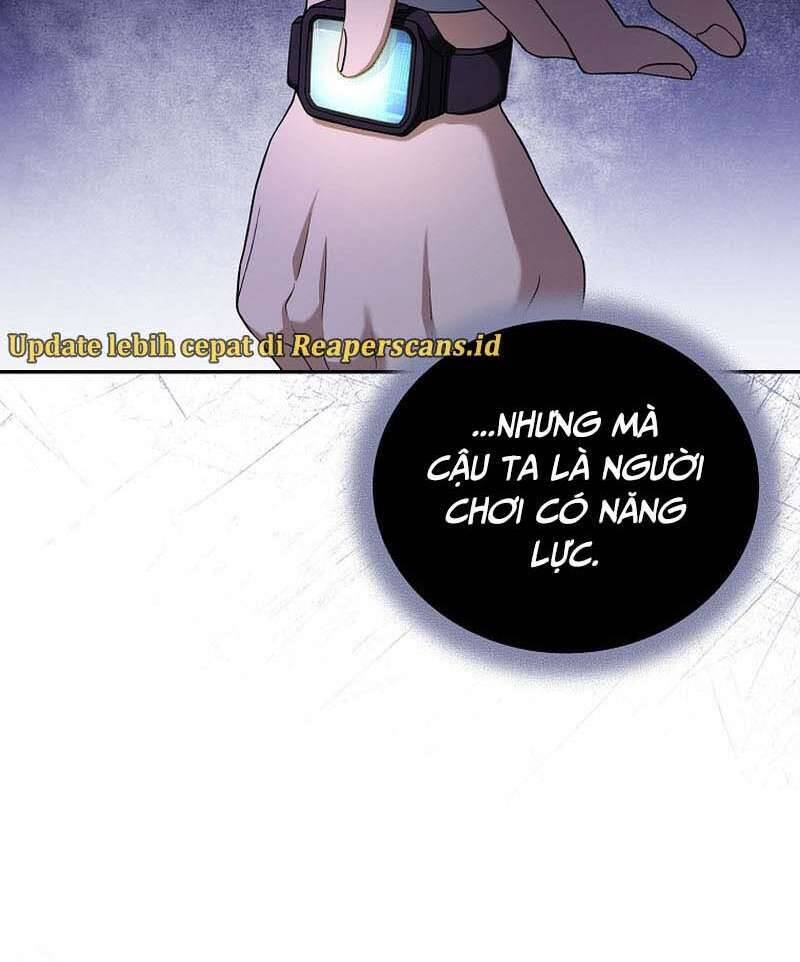 Sự Trở Lại Của Người Chơi Bị Đóng Băng Chap 58 - Next Chap 59
