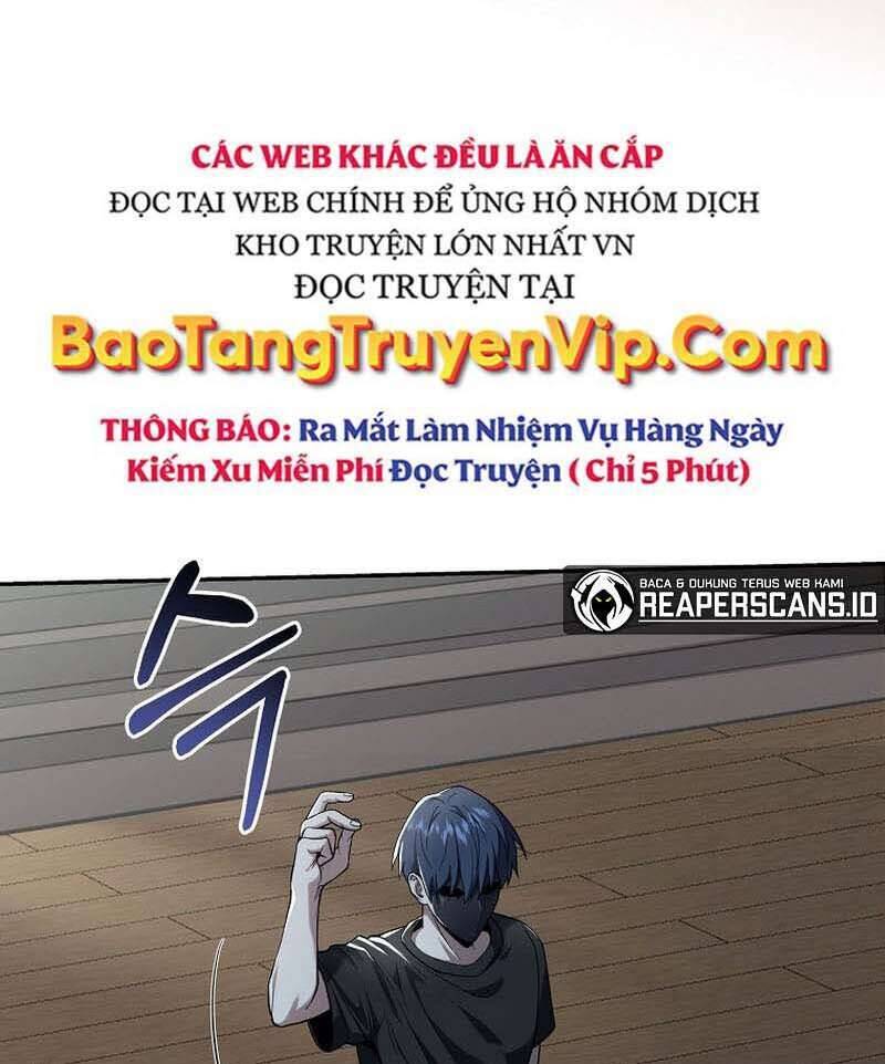 Sự Trở Lại Của Người Chơi Bị Đóng Băng Chap 58 - Next Chap 59