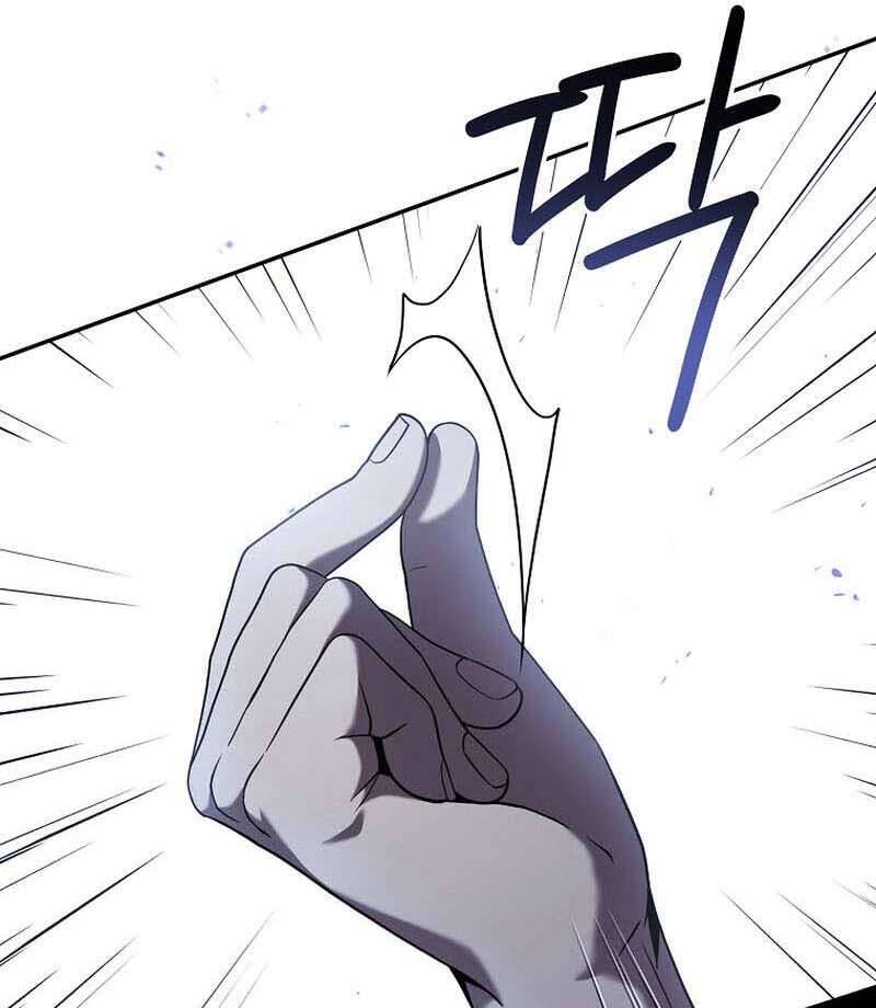 Sự Trở Lại Của Người Chơi Bị Đóng Băng Chap 58 - Next Chap 59