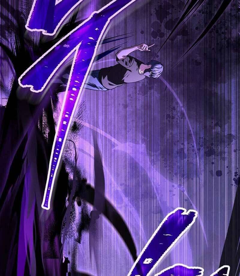Sự Trở Lại Của Người Chơi Bị Đóng Băng Chap 58 - Next Chap 59