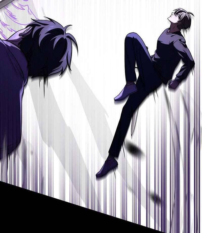 Sự Trở Lại Của Người Chơi Bị Đóng Băng Chap 58 - Next Chap 59