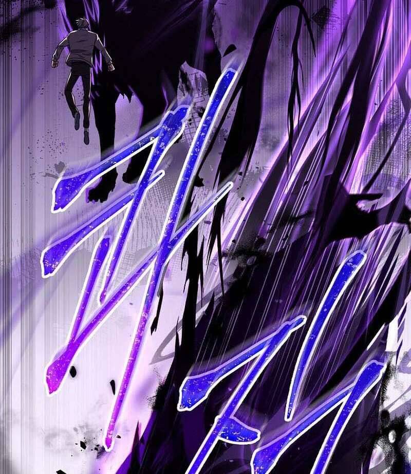 Sự Trở Lại Của Người Chơi Bị Đóng Băng Chap 58 - Next Chap 59