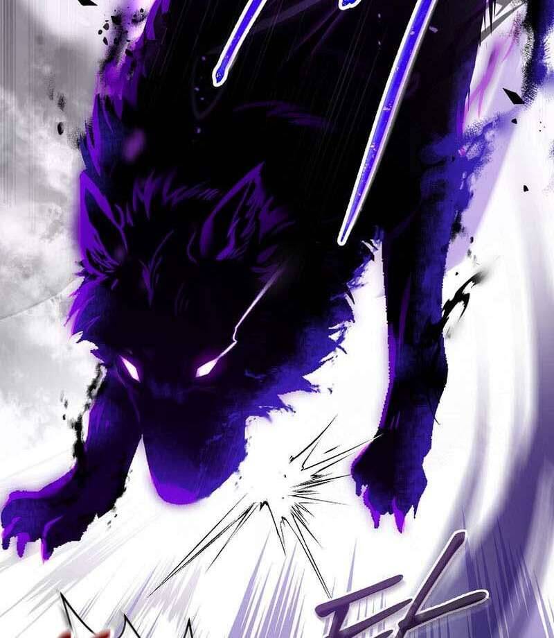 Sự Trở Lại Của Người Chơi Bị Đóng Băng Chap 58 - Next Chap 59
