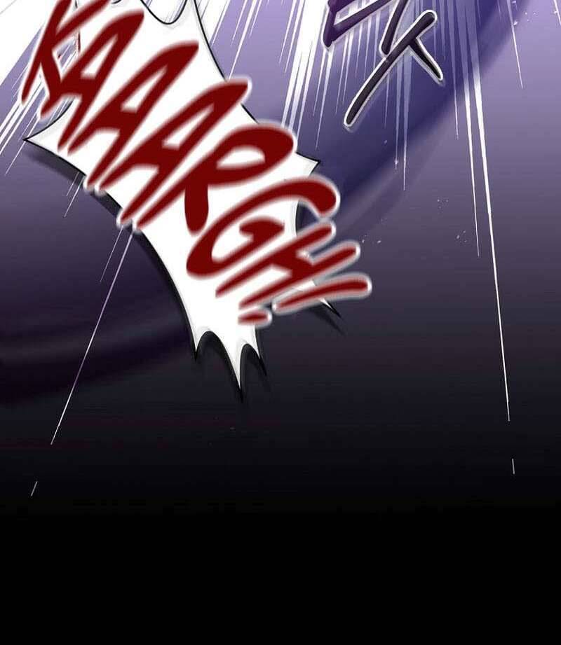 Sự Trở Lại Của Người Chơi Bị Đóng Băng Chap 58 - Next Chap 59