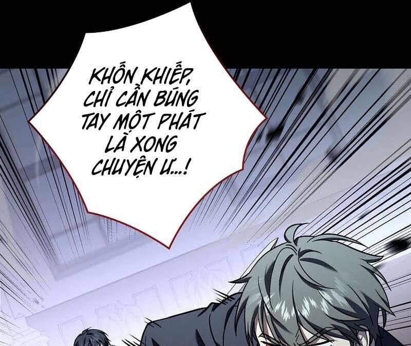 Sự Trở Lại Của Người Chơi Bị Đóng Băng Chap 58 - Next Chap 59
