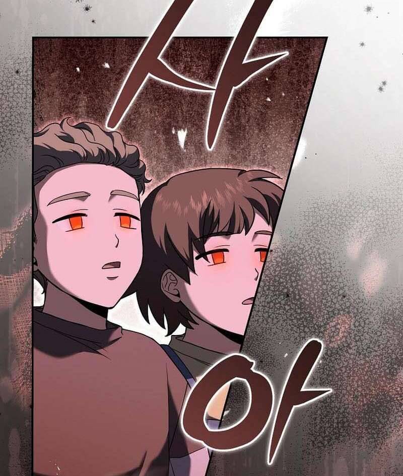 Sự Trở Lại Của Người Chơi Bị Đóng Băng Chap 58 - Next Chap 59