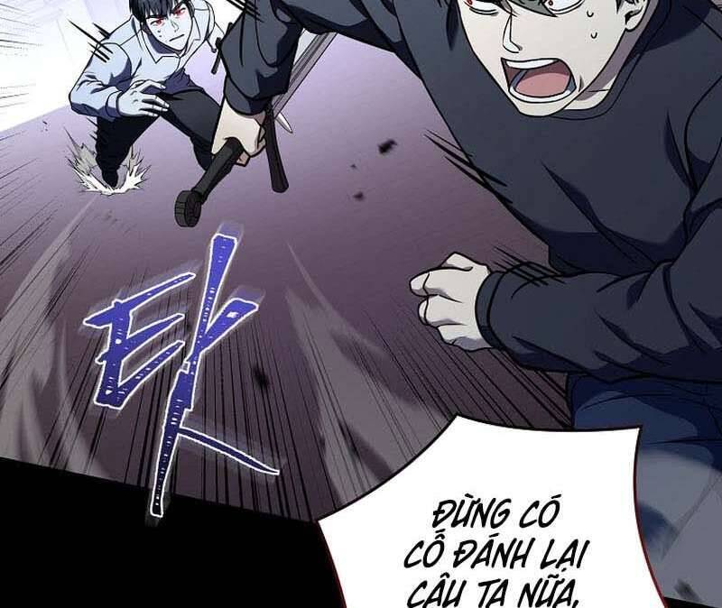 Sự Trở Lại Của Người Chơi Bị Đóng Băng Chap 58 - Next Chap 59