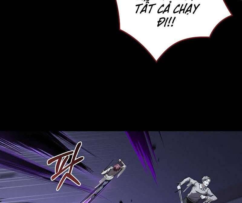 Sự Trở Lại Của Người Chơi Bị Đóng Băng Chap 58 - Next Chap 59