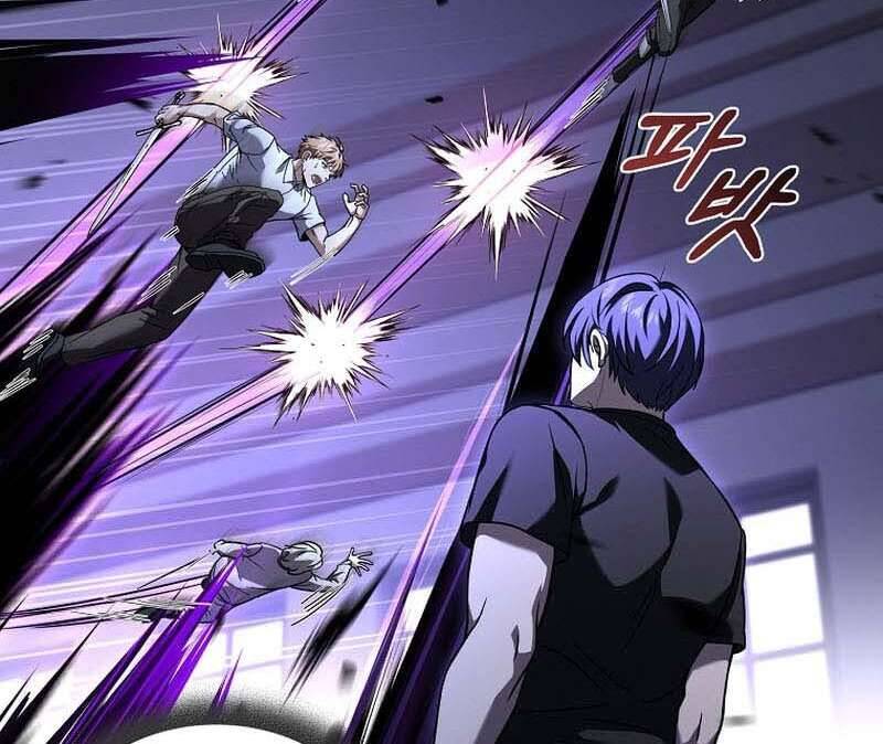 Sự Trở Lại Của Người Chơi Bị Đóng Băng Chap 58 - Next Chap 59