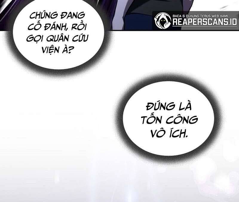 Sự Trở Lại Của Người Chơi Bị Đóng Băng Chap 58 - Next Chap 59