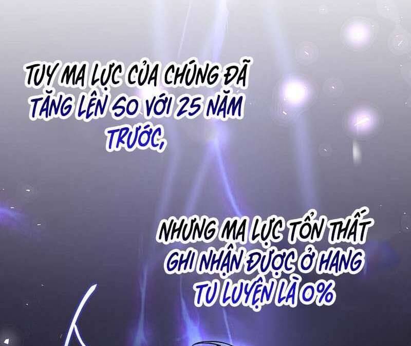 Sự Trở Lại Của Người Chơi Bị Đóng Băng Chap 58 - Next Chap 59