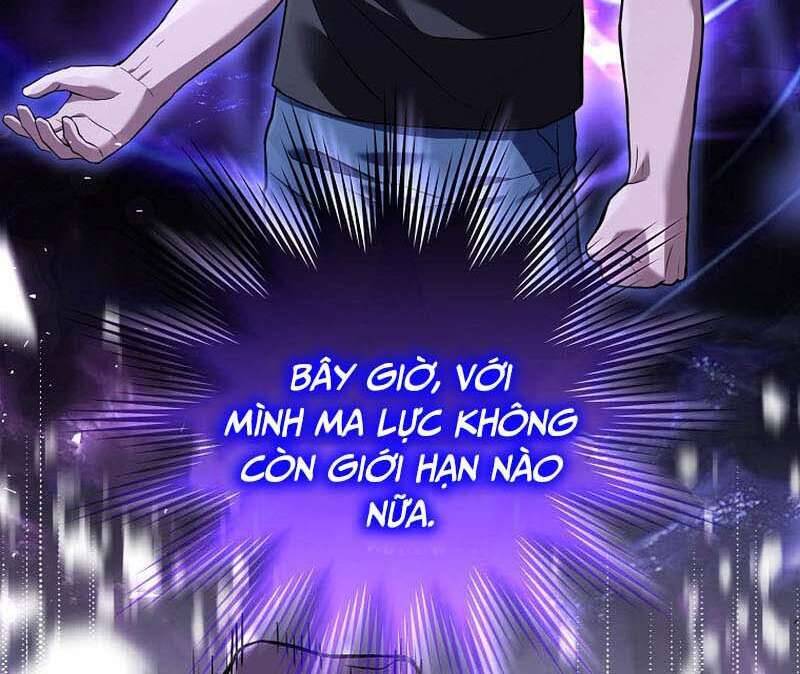 Sự Trở Lại Của Người Chơi Bị Đóng Băng Chap 58 - Next Chap 59