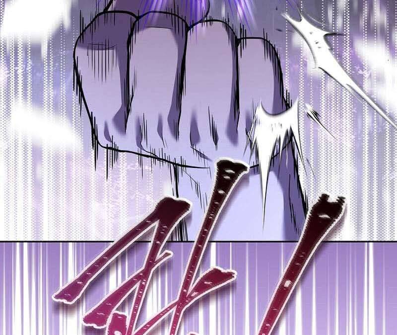 Sự Trở Lại Của Người Chơi Bị Đóng Băng Chap 58 - Next Chap 59