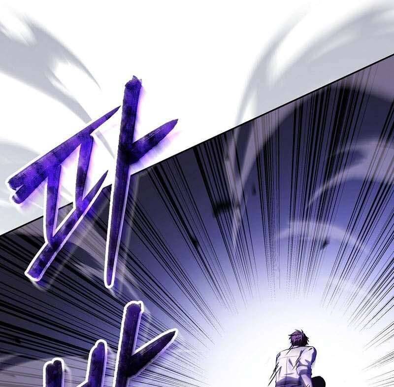 Sự Trở Lại Của Người Chơi Bị Đóng Băng Chap 58 - Next Chap 59