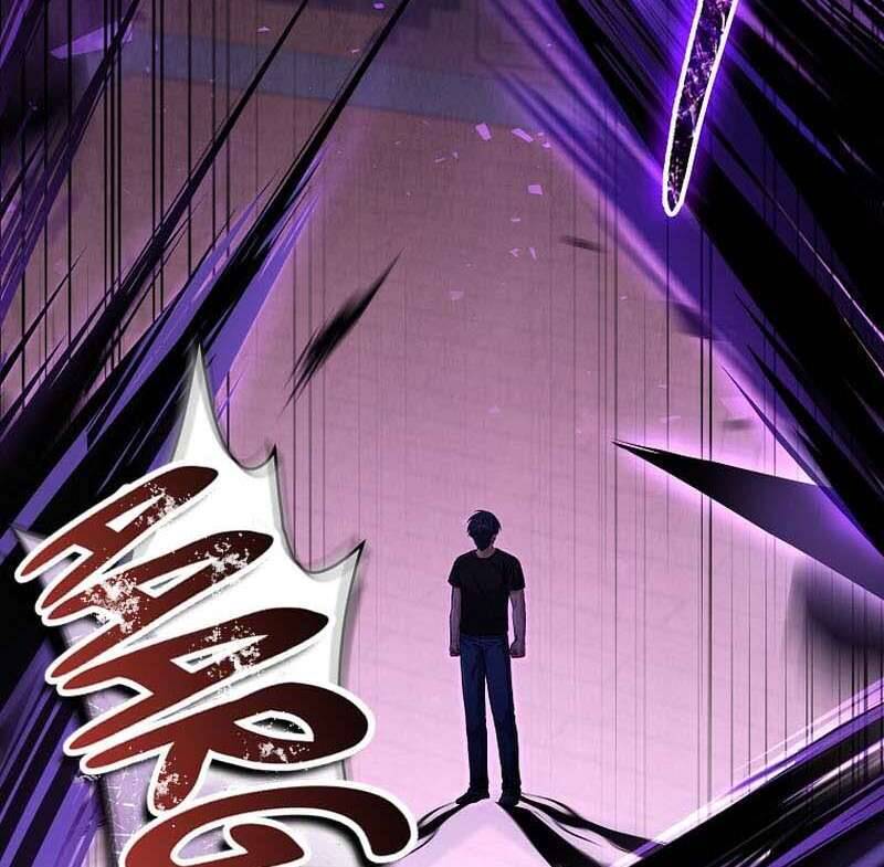 Sự Trở Lại Của Người Chơi Bị Đóng Băng Chap 58 - Next Chap 59