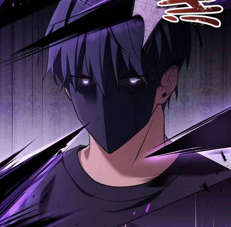 Sự Trở Lại Của Người Chơi Bị Đóng Băng Chap 58 - Next Chap 59