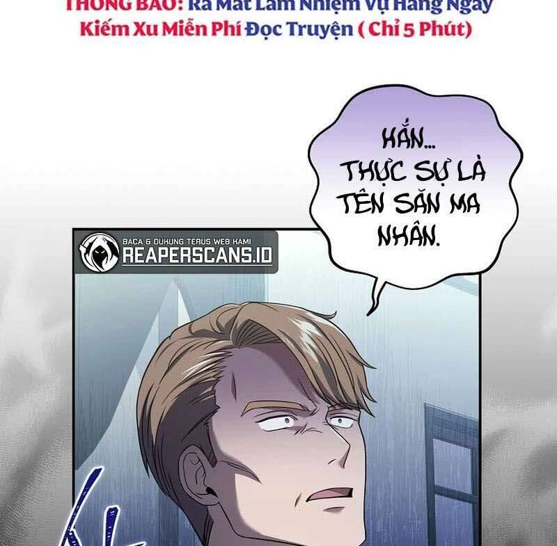 Sự Trở Lại Của Người Chơi Bị Đóng Băng Chap 58 - Next Chap 59