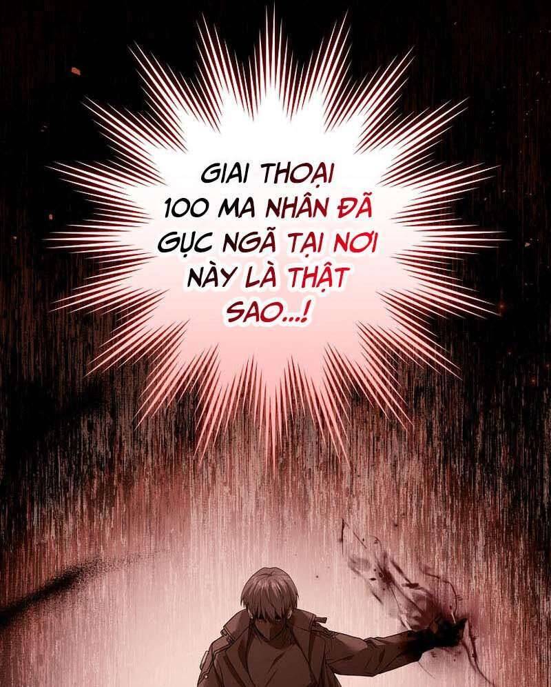 Sự Trở Lại Của Người Chơi Bị Đóng Băng Chap 58 - Next Chap 59