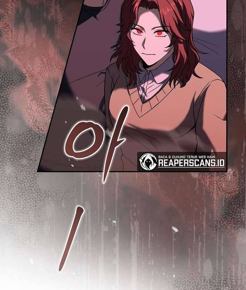 Sự Trở Lại Của Người Chơi Bị Đóng Băng Chap 58 - Next Chap 59