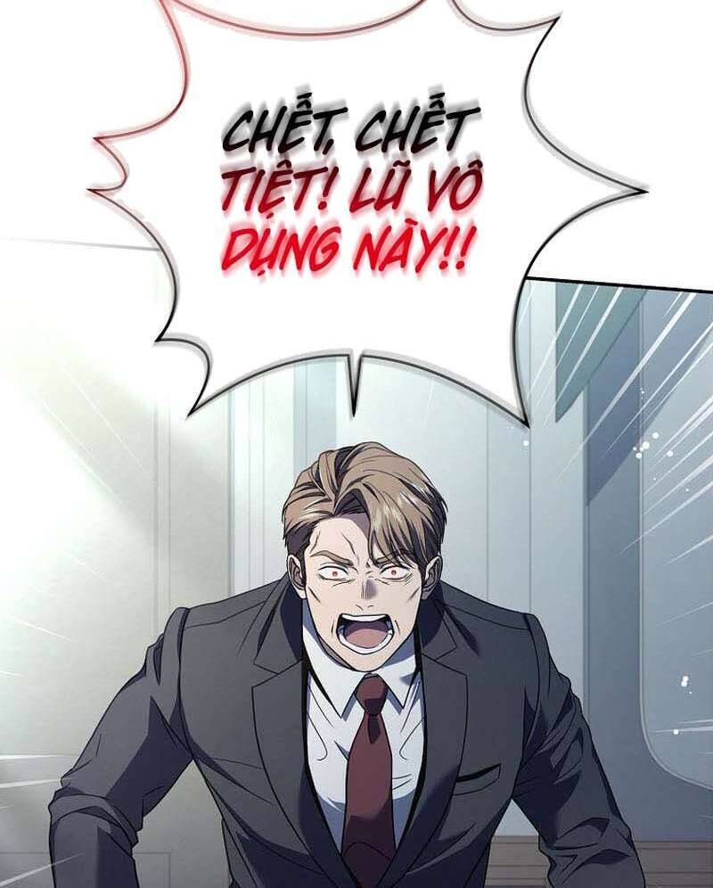 Sự Trở Lại Của Người Chơi Bị Đóng Băng Chap 58 - Next Chap 59