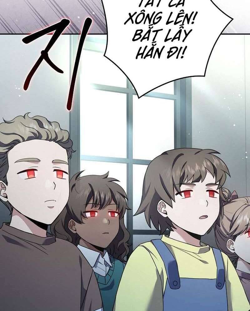 Sự Trở Lại Của Người Chơi Bị Đóng Băng Chap 58 - Next Chap 59