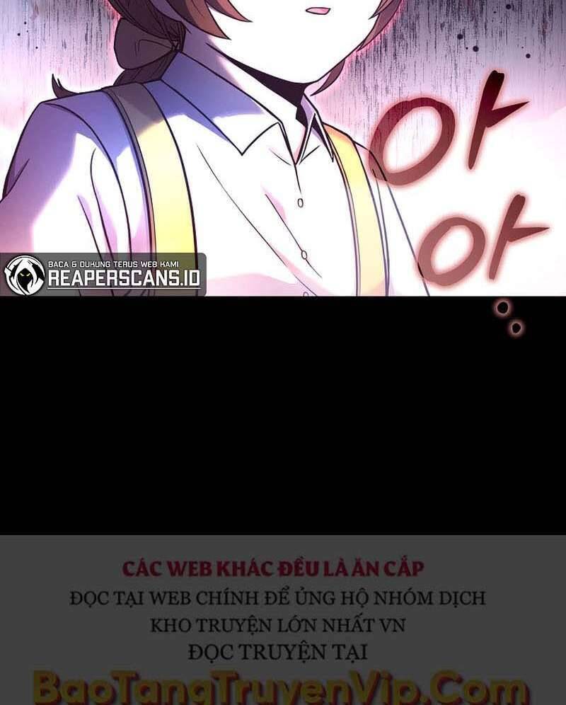 Sự Trở Lại Của Người Chơi Bị Đóng Băng Chap 58 - Next Chap 59