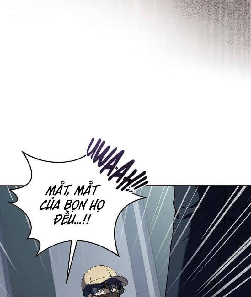 Sự Trở Lại Của Người Chơi Bị Đóng Băng Chap 58 - Next Chap 59