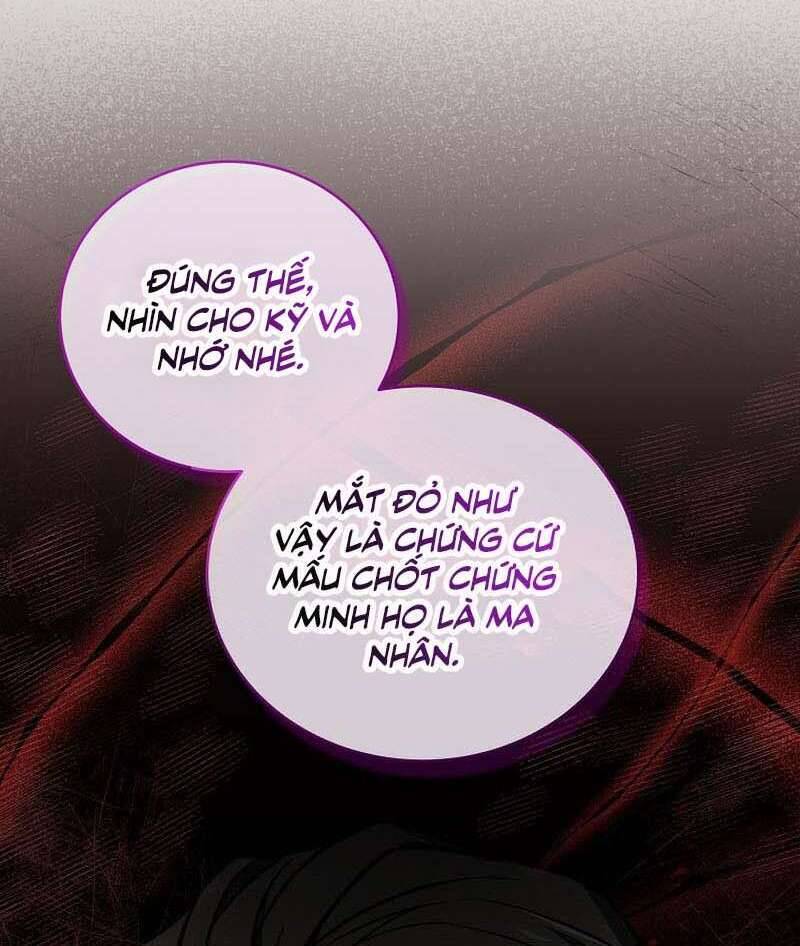 Sự Trở Lại Của Người Chơi Bị Đóng Băng Chap 58 - Next Chap 59